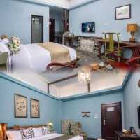 Qionghai | A fantastic hotel with prime river views—highly recommended!