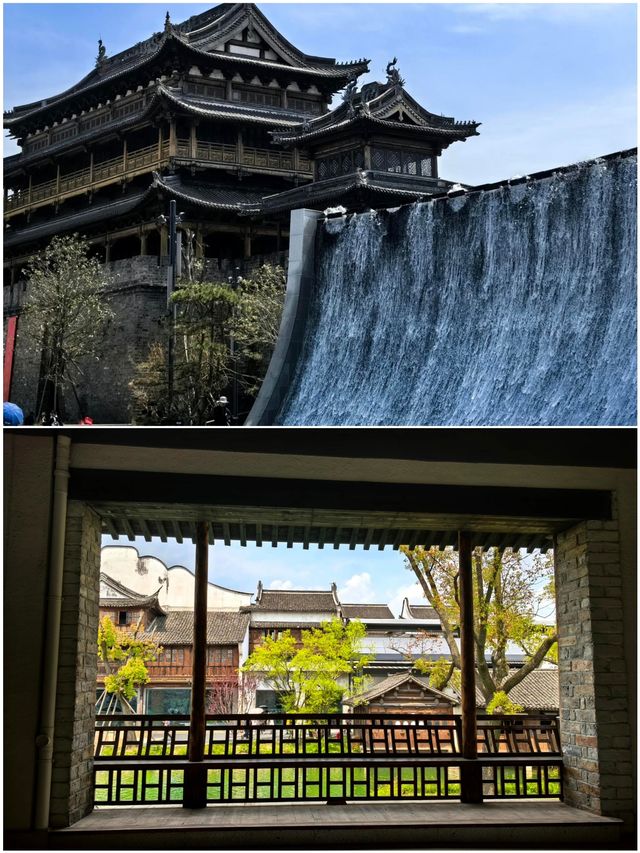 海寧受罪已回，要去嘅姐妹慎重