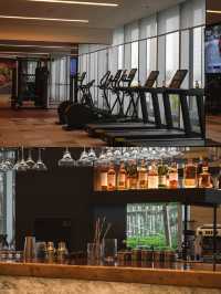 西安高新酒店新貴，答應我，一定要入住！