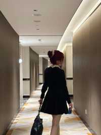 泉州的海…令人想一直躺在海景房