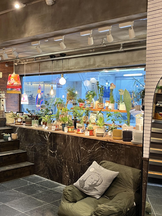 ✨《大阪橘子街超詳盡逛玩攻略！附酒店推薦》✨