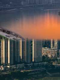 重慶遊玩攻略 ，景點打卡攻略超全