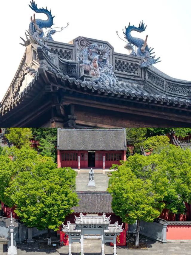 五一去邊 | 來一場說走就走的觀潮之旅吧