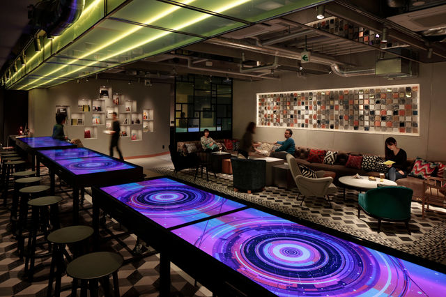 完美入住體驗：澀谷千禧酒店