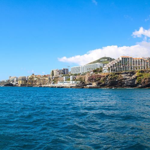 端午假期 7日暢遊土耳其全攻略