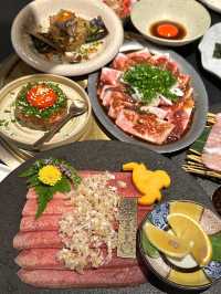 救命！！澳門這間燒肉店真的封神🥩✨