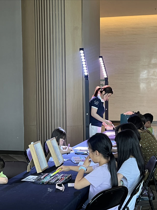 一價全包式湊仔｜CLUBMED 地中海俱樂部