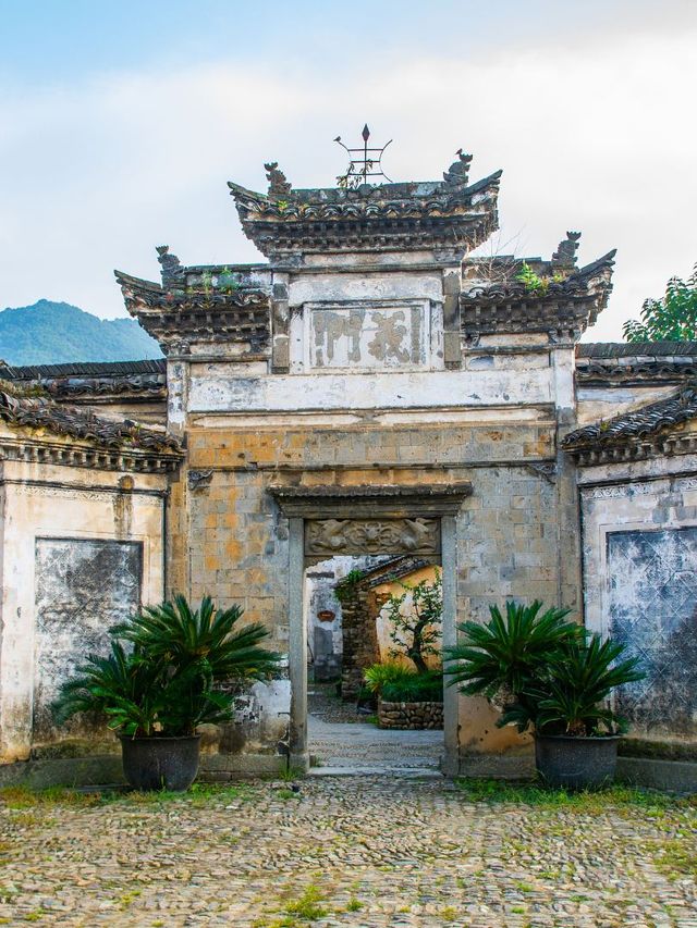 嘉興-杭州3日遊 玩轉雙城不踩坑