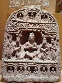 From Ancient Shu to Modern Art: Chengdu’s Free Museum Days Guide