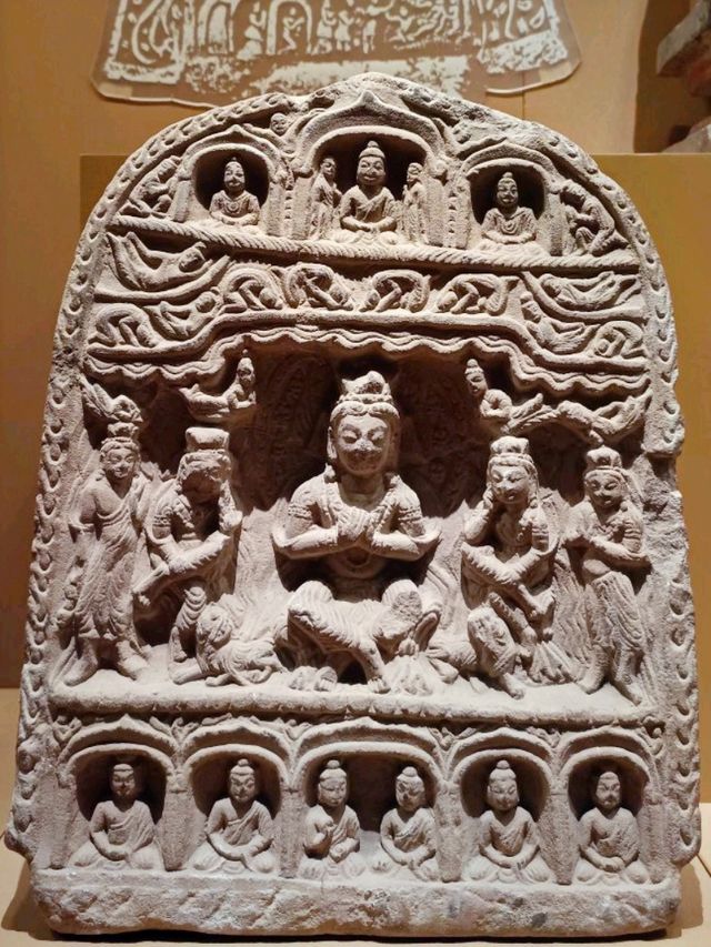 From Ancient Shu to Modern Art: Chengdu’s Free Museum Days Guide