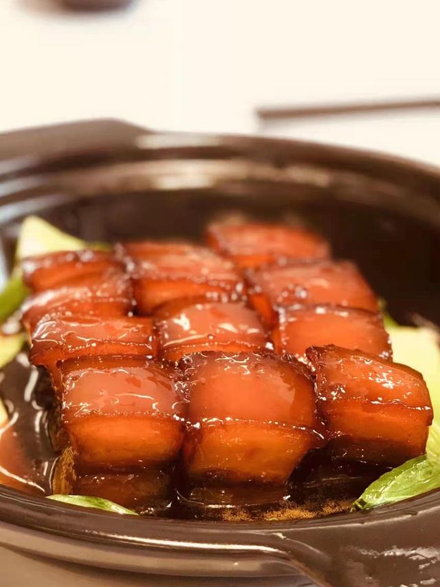 藝家溫泉度假，古鎮浪漫新體驗！