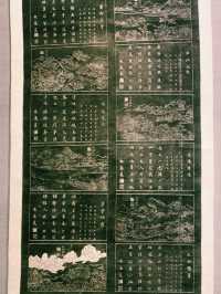 From Porcelain to Revolution: The Legacy of Jiangxi Museum