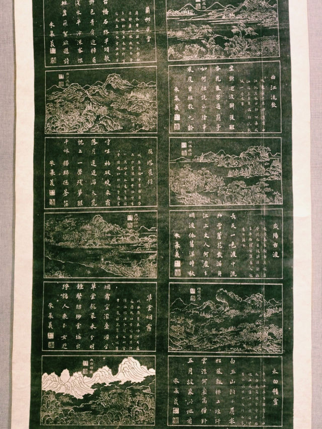 From Porcelain to Revolution: The Legacy of Jiangxi Museum