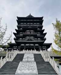 入住成都美景榜Top度假酒店