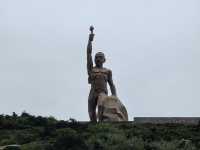 東極島2025超全攻略：從海上布達拉宮到第一縷曙光的極致浪漫