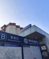 桔子酒店：旅途中嘅暖心「小窩」，超治癒！