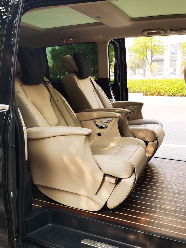 夏日阜陽包車遊 輕鬆暢玩正當時