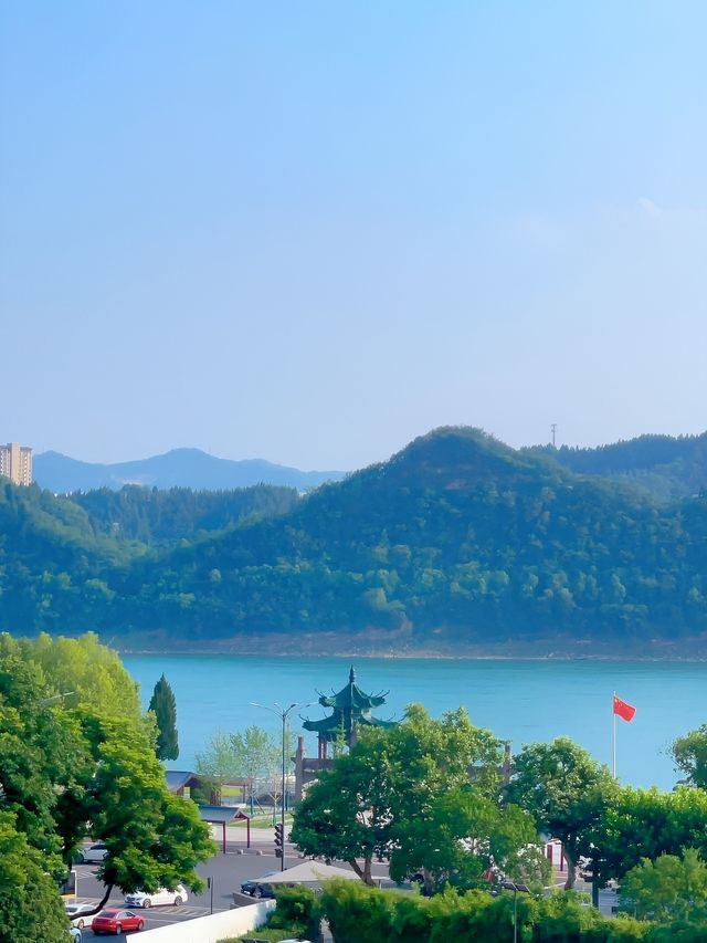 有冇一首歌會令你諗起我