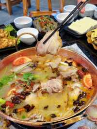 #雲南旅遊攻略 昆明 - 大理 - 麗江旅遊攻略​ 彩雲之南的昆明、大理、麗江，如同鑲嵌在西南的三顆