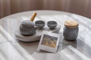 During this short stay in Linyi, I unexpectedly discovered this Ji Hotel with excellent value for money, which is simply a godsend for business travelers! 