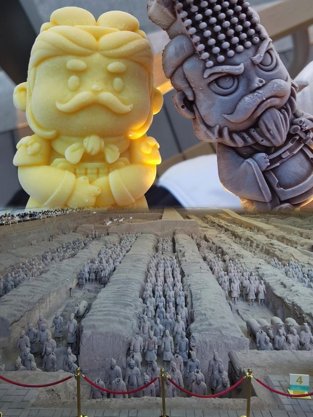 暑假帶小朋友一生最值得去嘅八個地方 從小開闊眼界