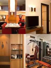 米蘭市中心嘅住宿首選|Ritz Star Hotel Milan   酒店：麗茲星星酒店  地址