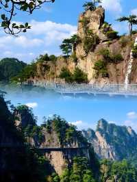 南寧避暑指南｜高溫天，咁樣玩超「涼」