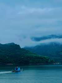 江浙滬暑期帶小朋友去邊度玩