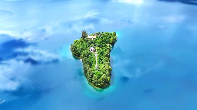 瀘沽湖之旅歸來，真心建議未出發嘅姊妹們