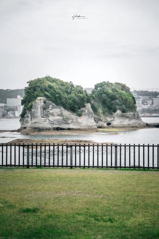 Japan Shirahama "Leisurely Coastal Getaway · Twin Islands Secret" 2-Day Travel Guide