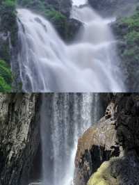 救命！7月六盤水先係真正嘅人間雪櫃 20℃夏天爽到唔想走