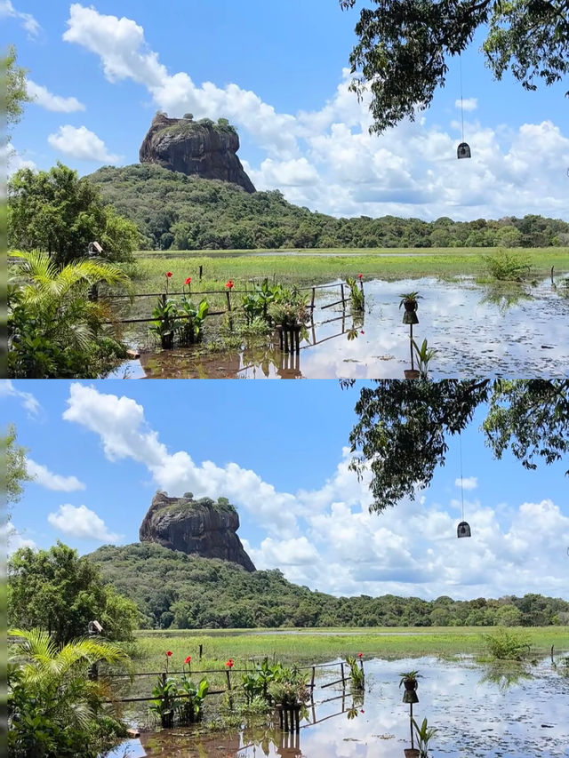 我放棄泰國了 呢度消費低安全又免簽