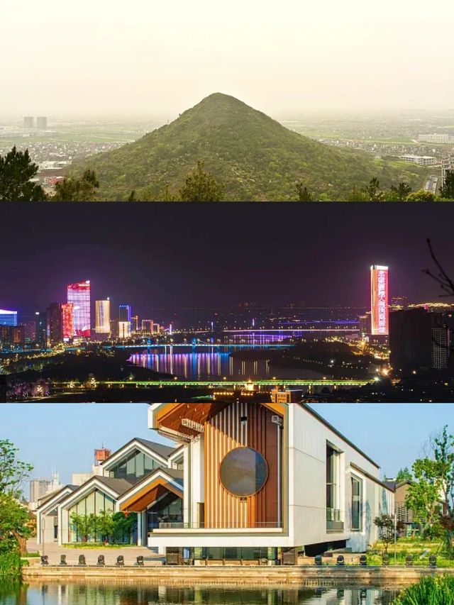 暑假帶小朋友去紹興，體驗感爆棚嘅親子遊