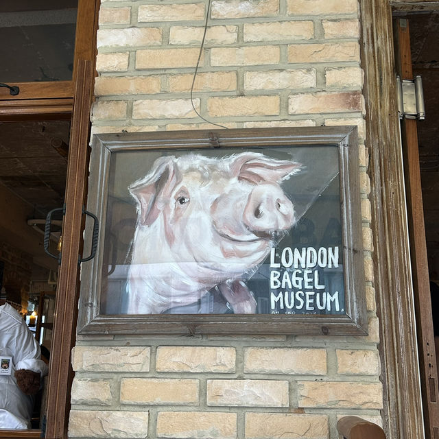 首爾-購物天堂 美食之旅