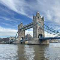 London Walking Tour (5 hours)!!