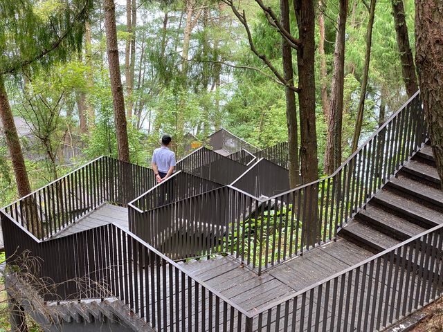 浙江|淳安 千島湖景區攻略全攻略