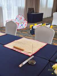 峨眉山旅遊被問到爆嘅酒店！人均唔使100蚊太抵啦