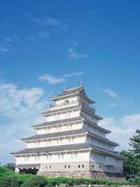 🛳️ 長崎岸上精華路線全解析
