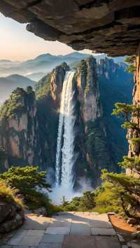 黃山