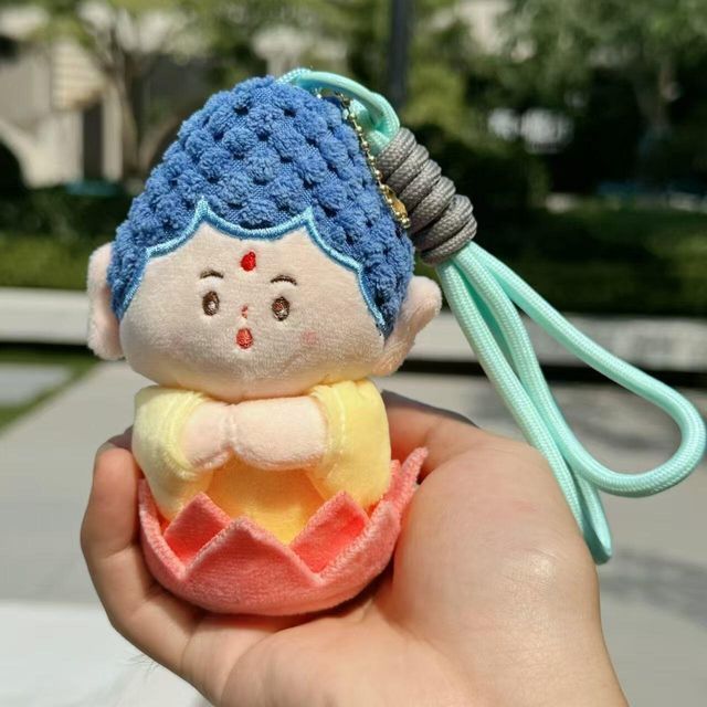 北京大同旅遊攻略