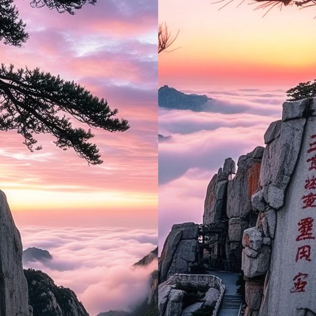 500蚊玩出5000蚊質感，朋友圈被問爆嘅隱藏玩法！