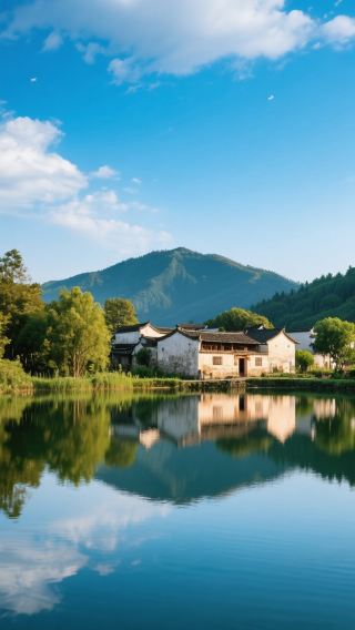 7-Day Yunnan Travel Guide