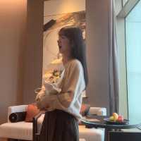 ๊ด์ ์ฐ city moment ๐ธ ํธํ
 | ๋ง์ง | ์กฐ์