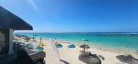 Breathtaking Stay at C Mauritius