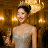 Bling하리