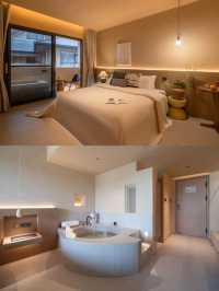 西雙版納秘境花園酒店