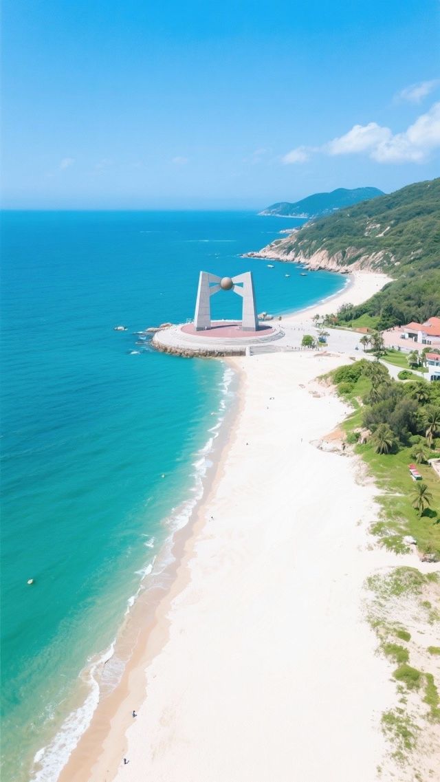 潮汕三天逛吃攻略