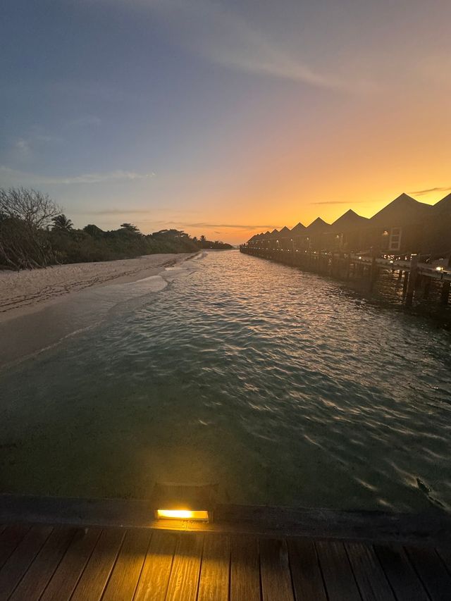 Stunning Island Experience Stunning Island Experience