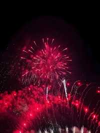 貴陽周邊1日遊天花板！天河潭玩出幸福感攻略