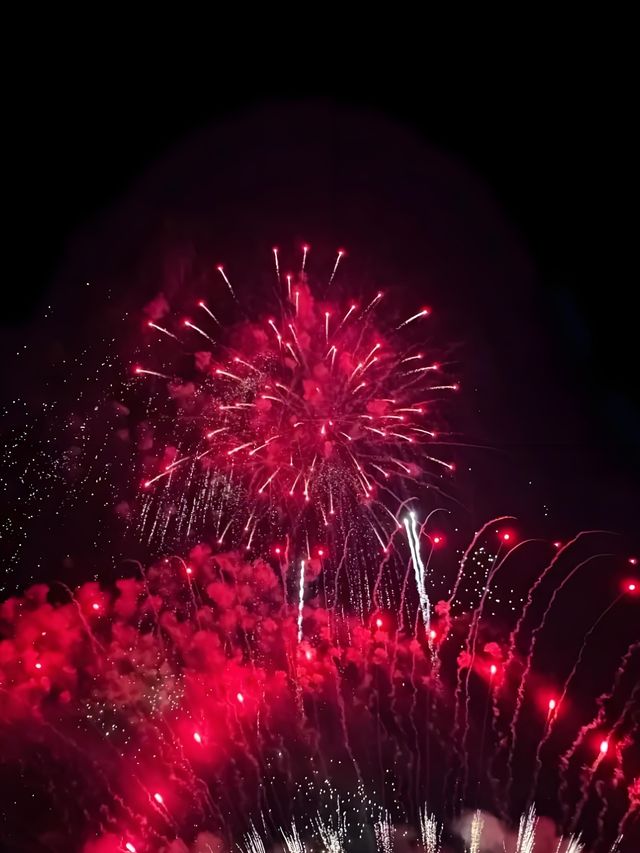 貴陽周邊1日遊天花板！天河潭玩出幸福感攻略